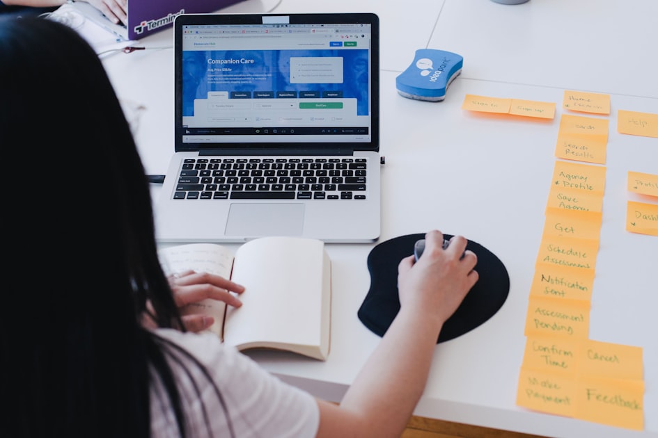 The Importance of Membership Plans